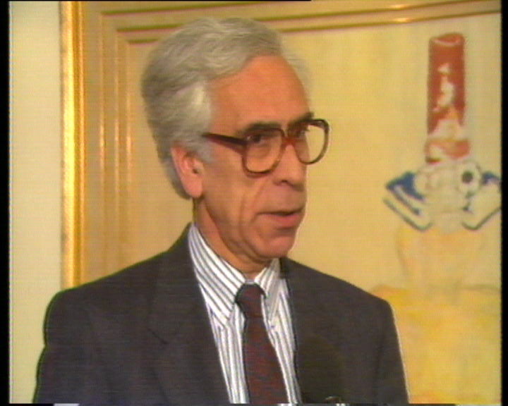 8ª edição do prémio da RTC