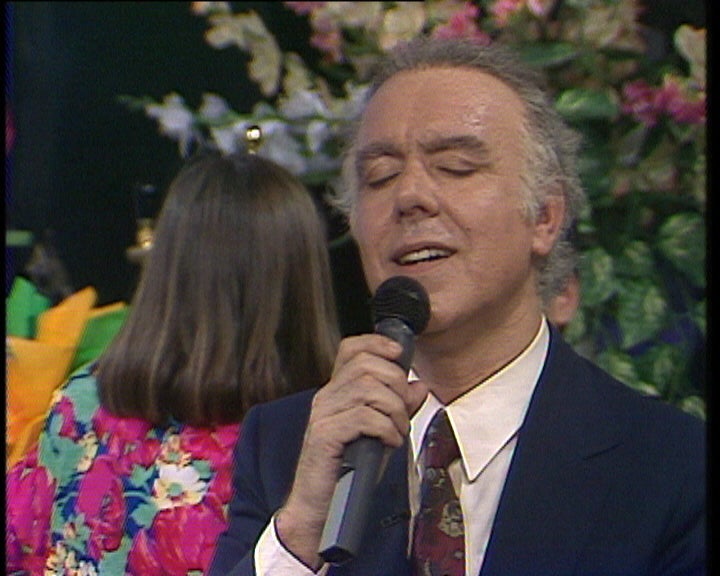 Lisboa e Santo António – Parte II