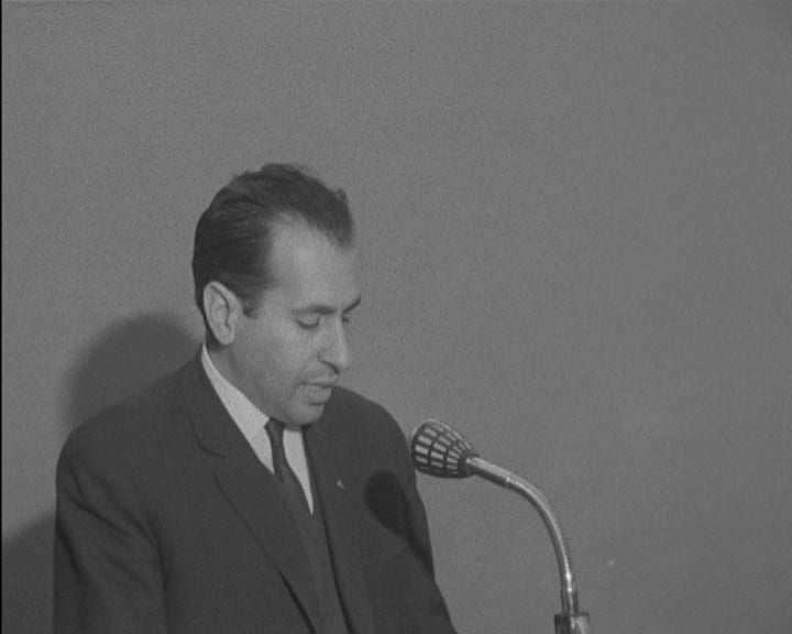 Encerramento de ciclo de colóquios sobre agricultura