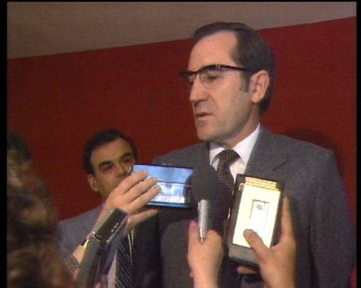 Reunião entre PCP e PRD