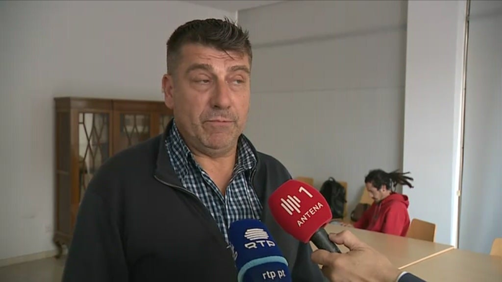 Tribunal condena corticeira Fernando Couto