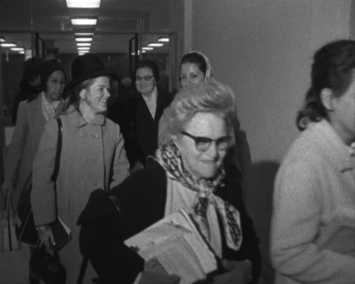 Chegada da Missão Cultural Brasileira a Lisboa