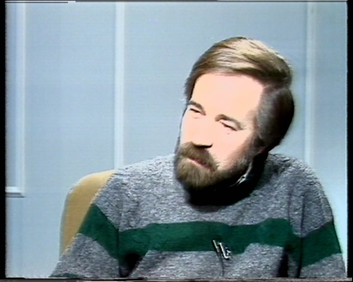 José Luís Borges Coelho