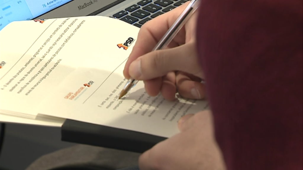 Lei de Bases da Saúde