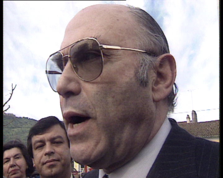 Doença das “vacas loucas”