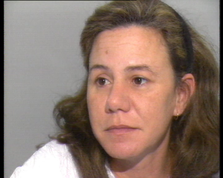 O projeto do Centro de Bem-Estar Infantil de Alverca