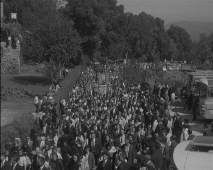 Peregrinação da Penha