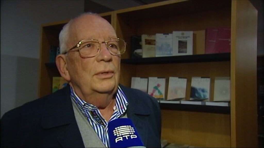 Livro “Evolucionismo nos Açores e Outros Estudos”