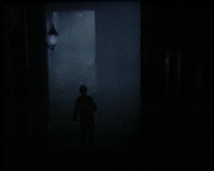 Festival Internacional de Cinema da Figueira da Foz