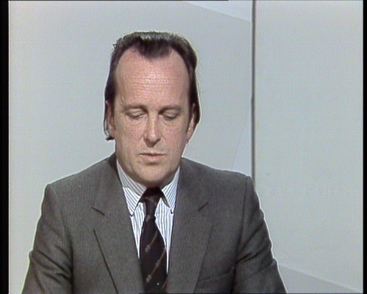 Entrevista a Francisco Pinto Balsemão