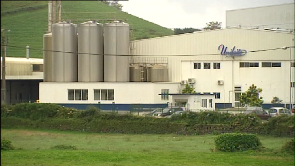 Reações à assinatura do CETA