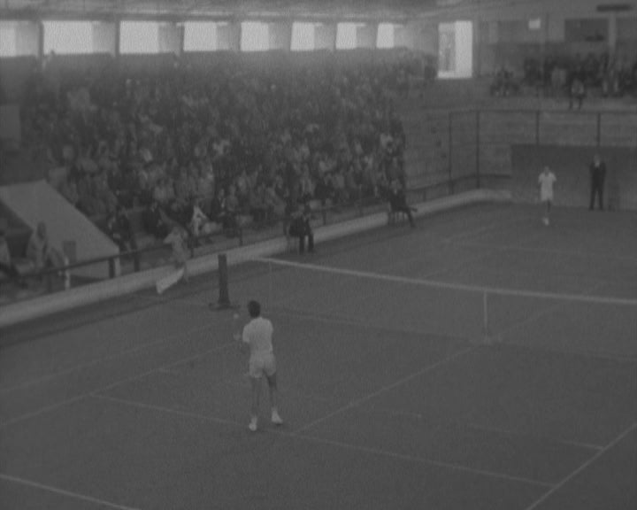 Torneio Internacional de Ténis do Estoril