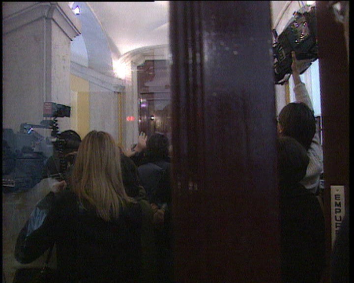 Tribunal confirma condenação da RTP no caso Manuel Subtil