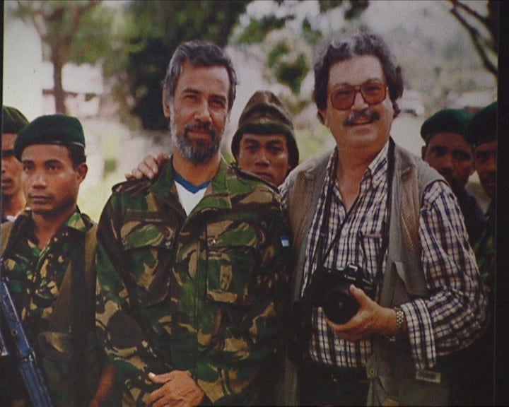 Exposição de Eduardo Gageiro