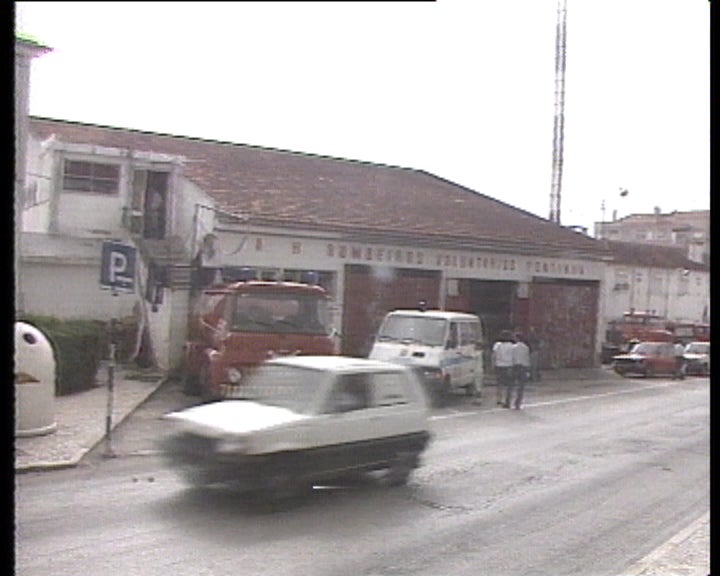 Campanha eleitoral do PCTP-MRPP