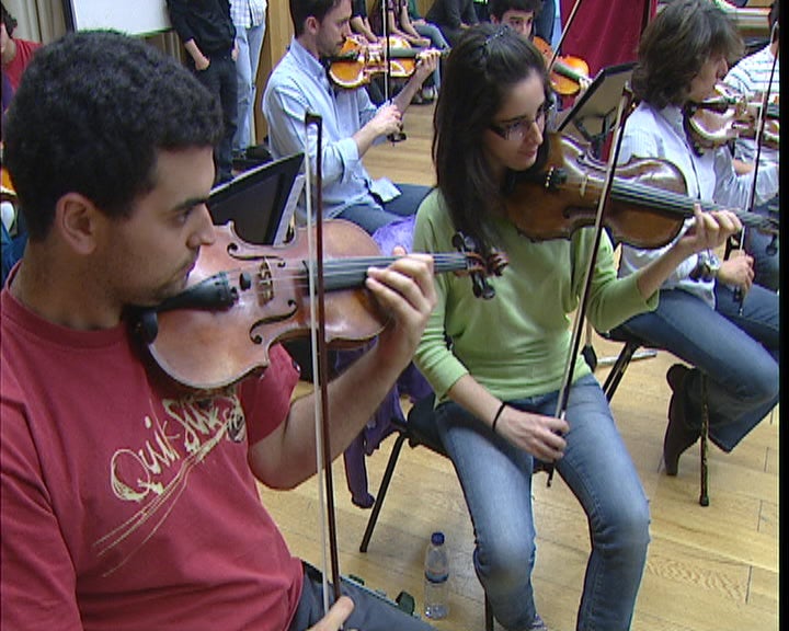 Orquestra Metropolitana de Lisboa