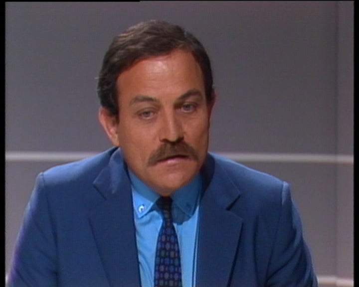 Entrevista a Xavier Figueiredo