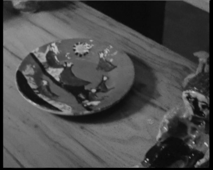 Inauguração de exposição de arte infantil no Porto