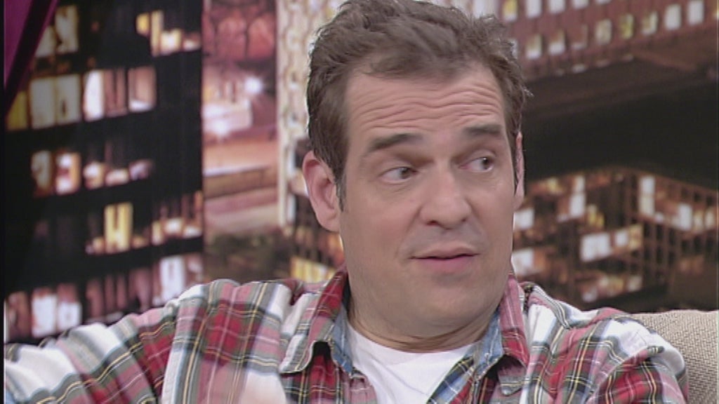 Pepe Rapazote