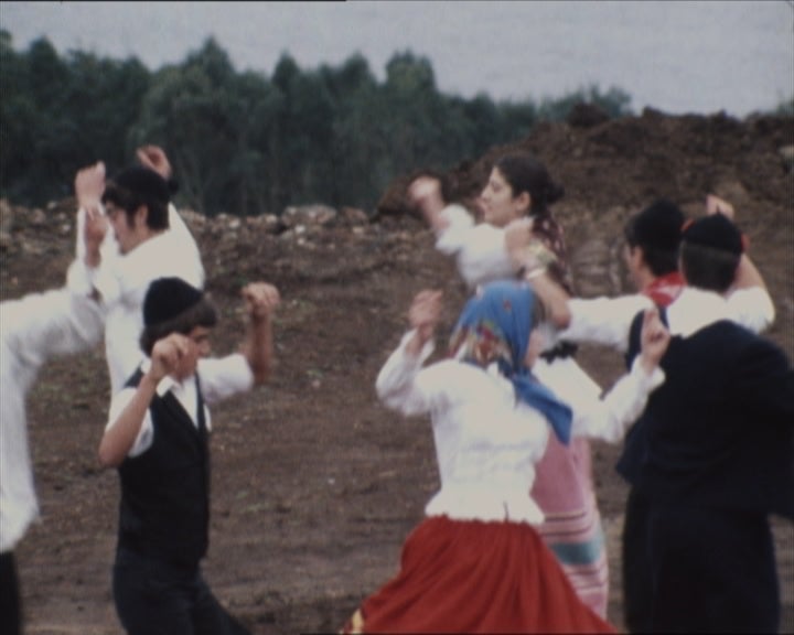 Açores: Aniversário de uma tragédia – Parte I