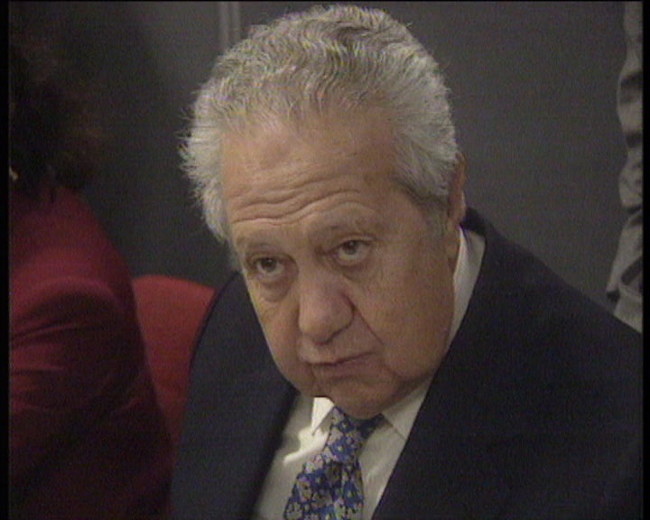 Lançamento de “Intervenções 8”