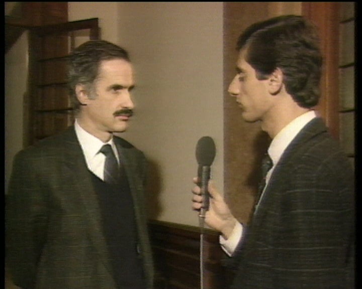 Governo e PS discordam sobre a extinção do Conselho de Imprensa