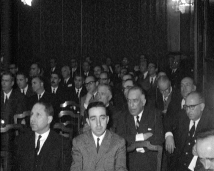 Jornadas de Produtividade em Coimbra