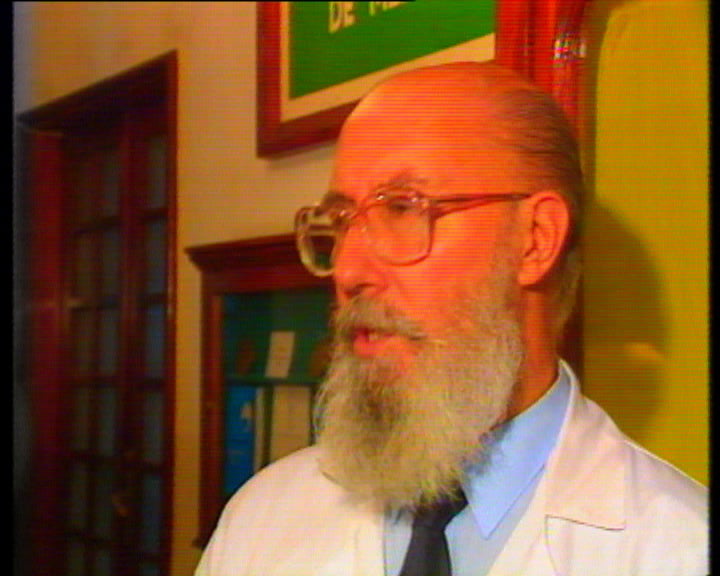 Morte de criança no Porto