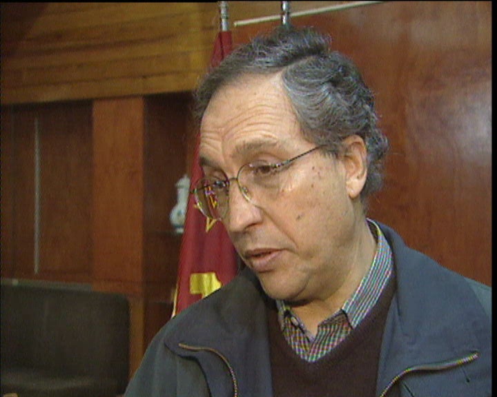 Reacções à demissão de Jorge Coelho