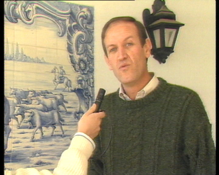 Reunião da Comissão Directiva do PRD