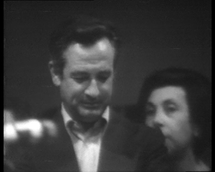 Presidenciais 76 – Parte IX