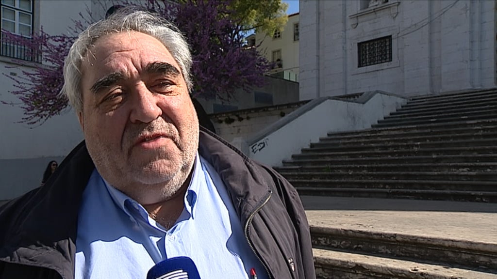 Reações à morte de Manuel Graça Dias