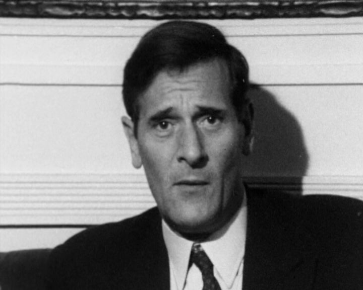 Declarações de João de Freitas Branco