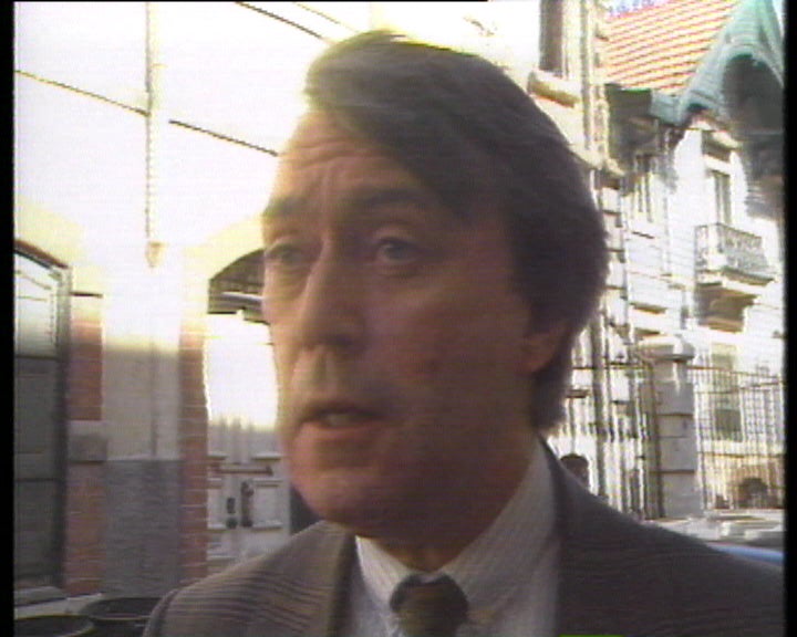 Divergências internas no PRD