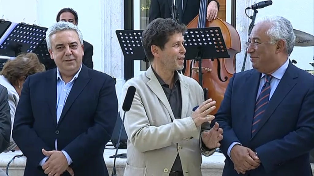 Comemorações do 5 de outubro