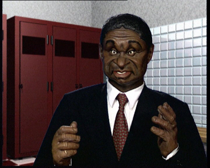 Manuel Amásio e as Camisolas