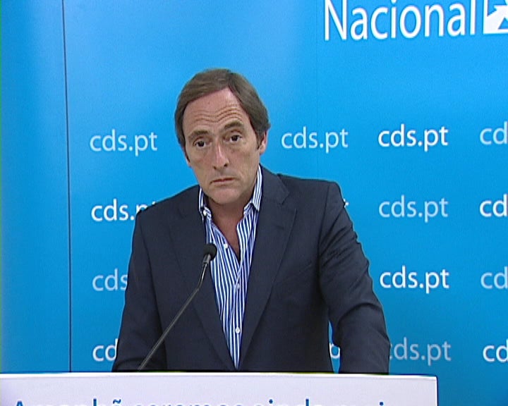 Cláusula de Defesa do Contribuinte