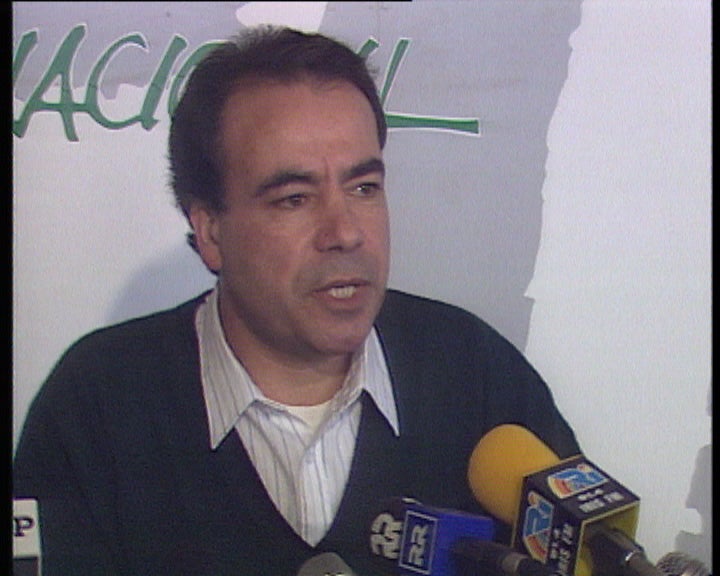 Reunião da CGTP e da UGT