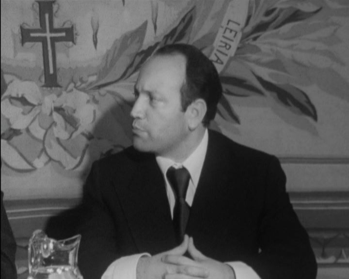 Visita de Benart Van Elsland