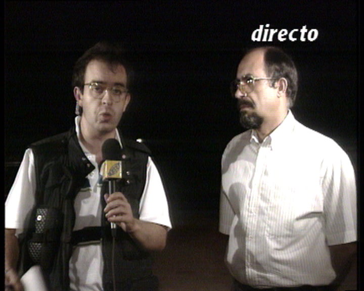 Confrontos em Angola