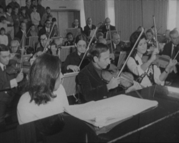 Experiência-piloto de sessão de esclarecimento do MFA no Cacém