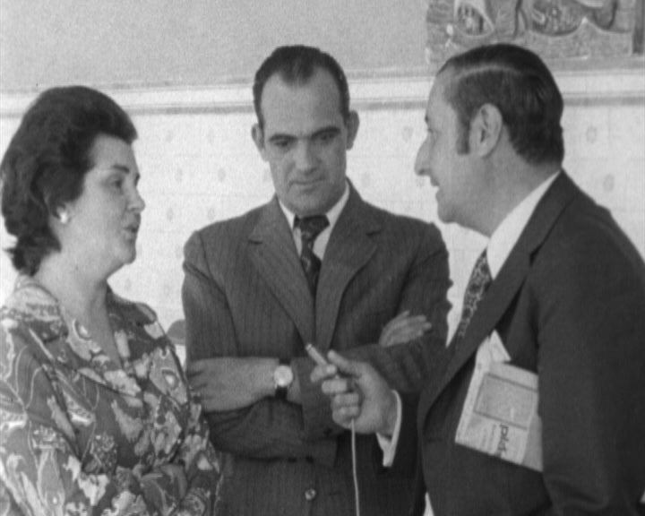 Os pais e os exames escolares