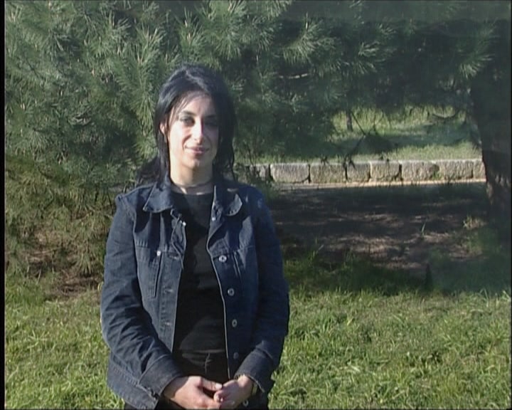 Fornos de Algodres e Arcos de Valdevez