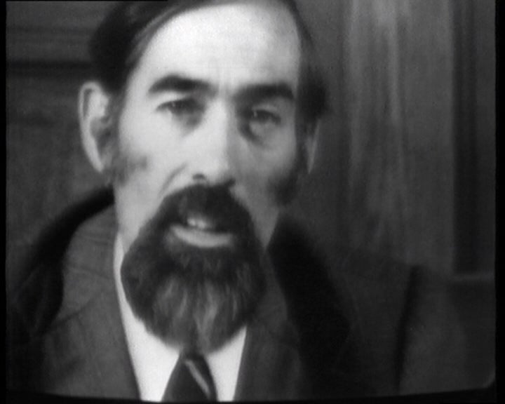 Conferência de imprensa de Vítor Alves