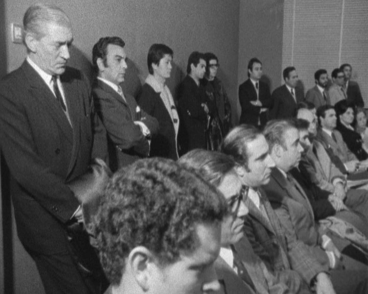 Conferência “As Relações Luso Japonesas”