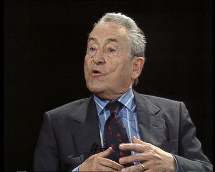 50º aniversário do “Jornal do Fundão”