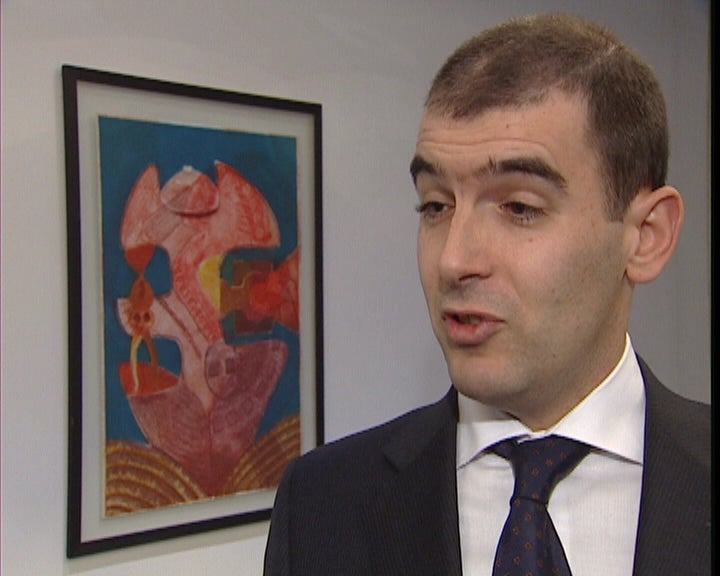 Linha Verde para fiscais