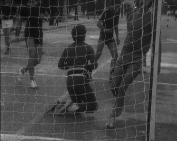 Comemoração do Dia do Trabalhador em Santarém