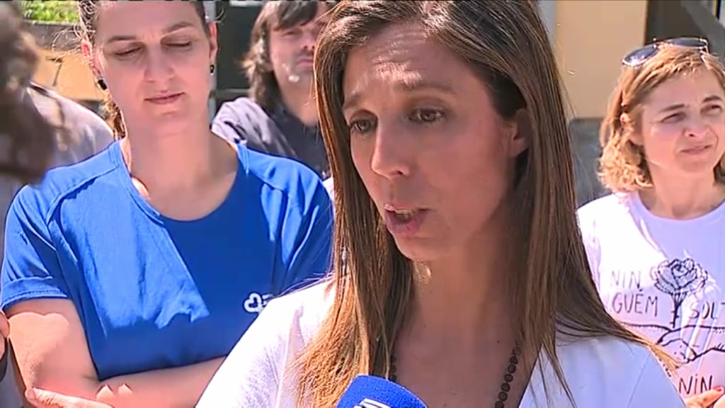 Ordem dos Enfermeiros