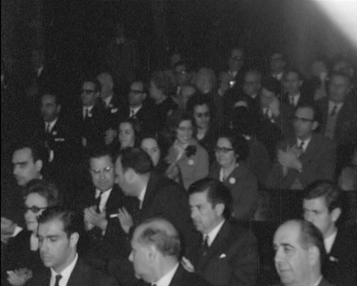 III Simpósio Nacional da UCIDT